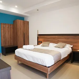 Mafalda Bed & Breakfast Frattamaggiore