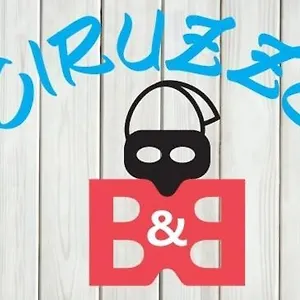 Ciruzzo Bed & Breakfast Napoli
